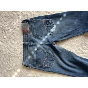 G-Star Raw Women's Jeans